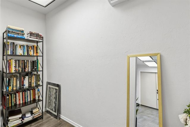 233 Bell Tolls Terrace, Edmond, OK 73034