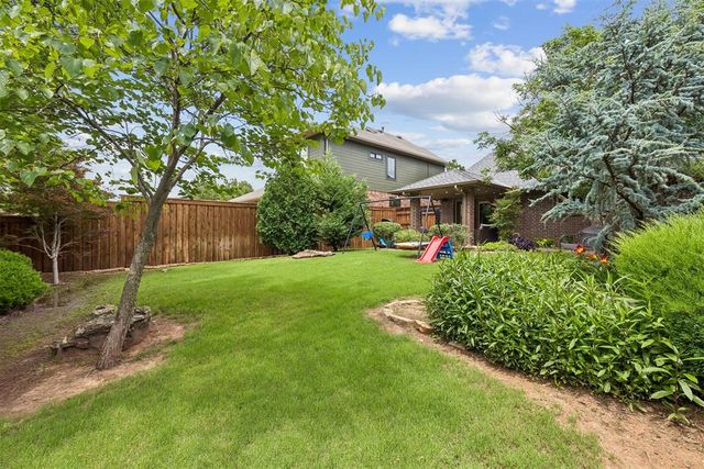 233 Bell Tolls Terrace, Edmond, OK 73034