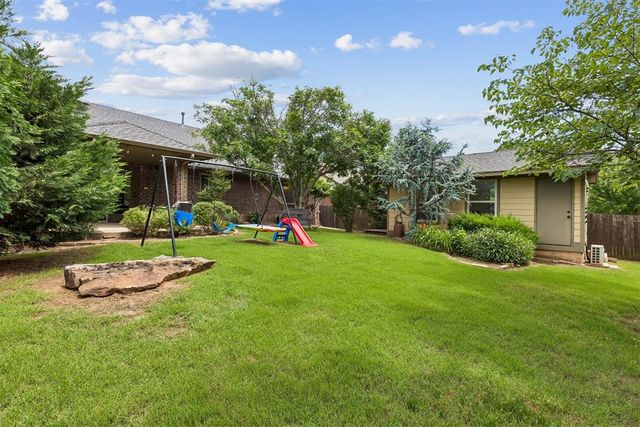 233 Bell Tolls Terrace, Edmond, OK 73034