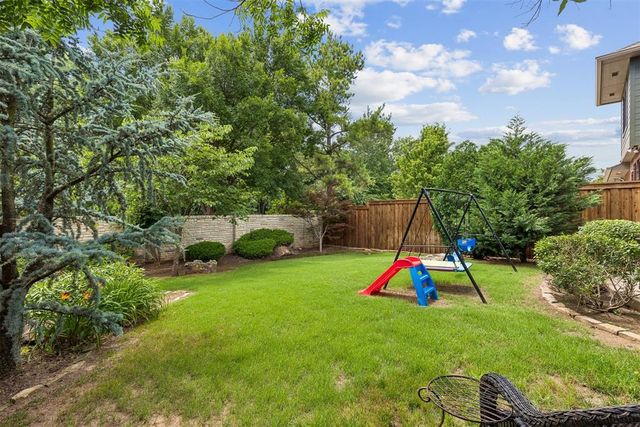233 Bell Tolls Terrace, Edmond, OK 73034