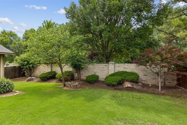233 Bell Tolls Terrace, Edmond, OK 73034