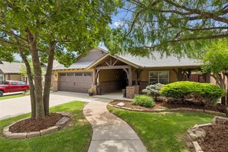 233 Bell Tolls Terrace, Edmond, OK 73034