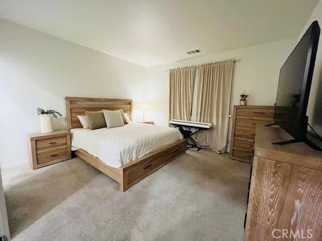 11357 Lexi, Beaumont, CA 92223