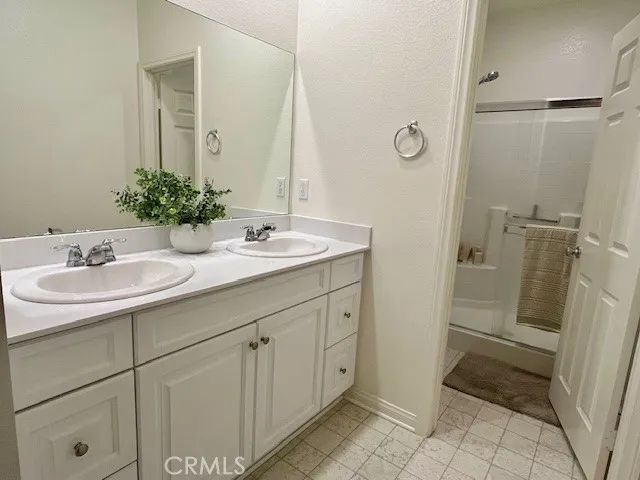 11357 Lexi, Beaumont, CA 92223