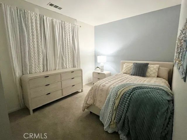 11357 Lexi, Beaumont, CA 92223