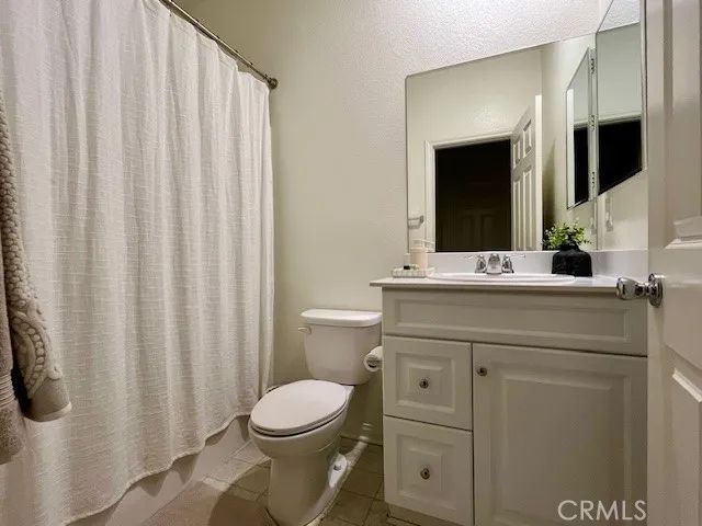 11357 Lexi, Beaumont, CA 92223