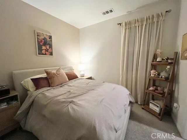 11357 Lexi, Beaumont, CA 92223