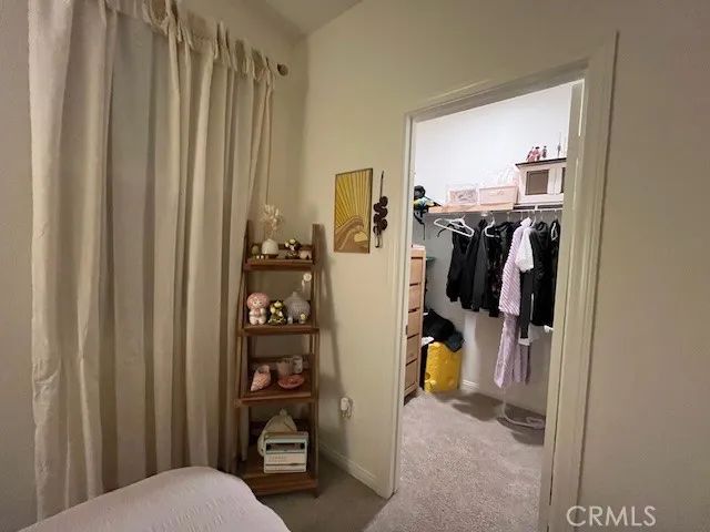 11357 Lexi, Beaumont, CA 92223