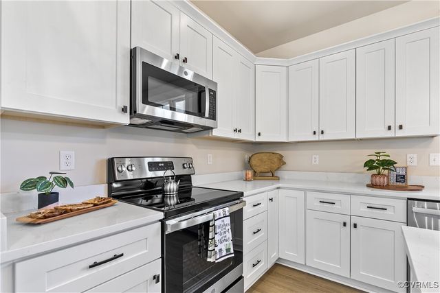 708 S Main St, Blackstone, VA 23824