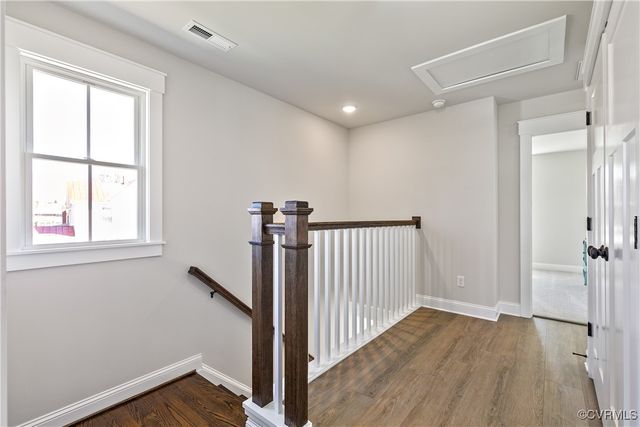 708 S Main St, Blackstone, VA 23824