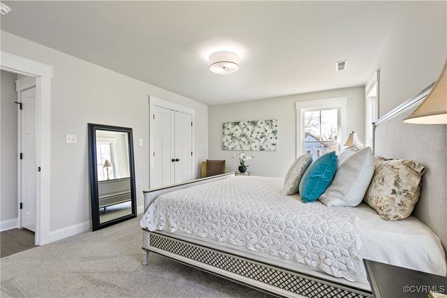 708 S Main St, Blackstone, VA 23824