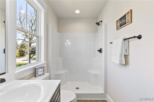 708 S Main St, Blackstone, VA 23824