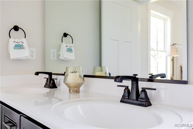 708 S Main St, Blackstone, VA 23824