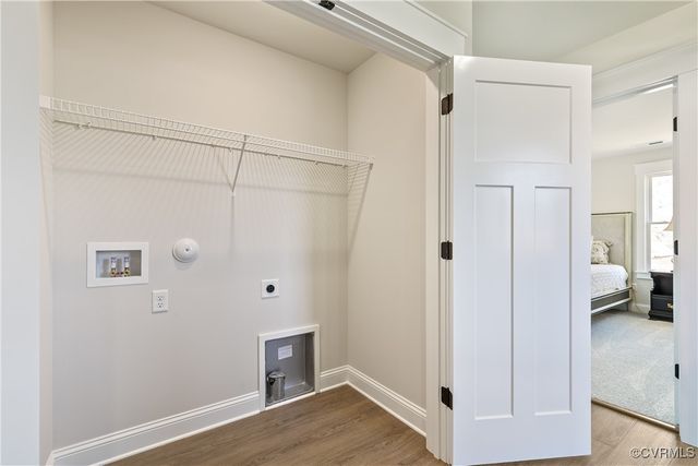 708 S Main St, Blackstone, VA 23824