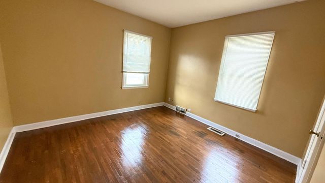 7011 Penn Avenue S, Richfield, MN 55423