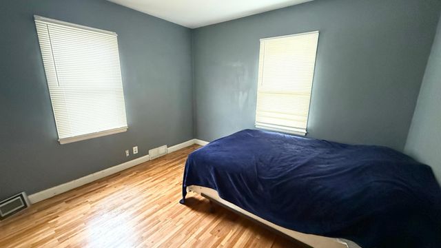 7011 Penn Avenue S, Richfield, MN 55423