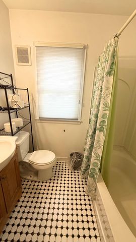 7011 Penn Avenue S, Richfield, MN 55423