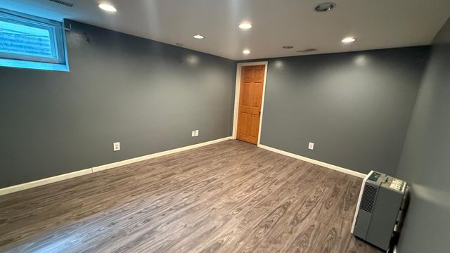 7011 Penn Avenue S, Richfield, MN 55423