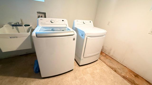 7011 Penn Avenue S, Richfield, MN 55423