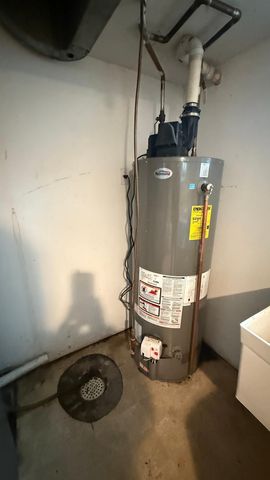 7011 Penn Avenue S, Richfield, MN 55423