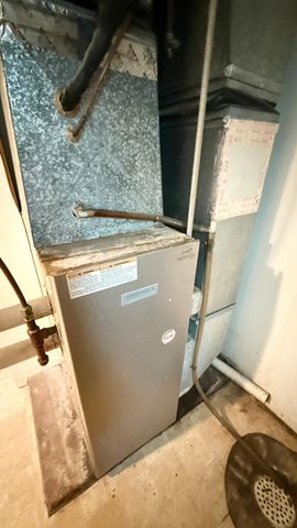 7011 Penn Avenue S, Richfield, MN 55423