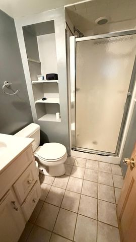 7011 Penn Avenue S, Richfield, MN 55423