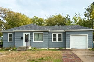7011 Penn Avenue S, Richfield, MN 55423