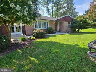 1912 N CHARLOTTE ST, Pottstown, PA 19464