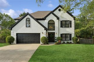 230 BLUFF OAK Drive, Roswell, GA 30076
