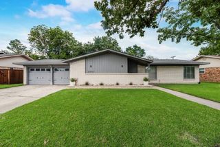 2003 Cypress Street, Gainesville, TX 76240