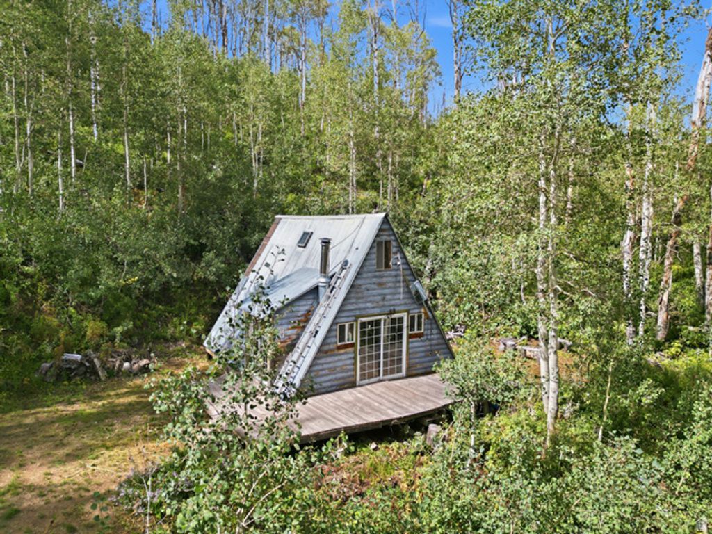 1697 W MARMOT LN, Midway, UT 84049 — photo 2
