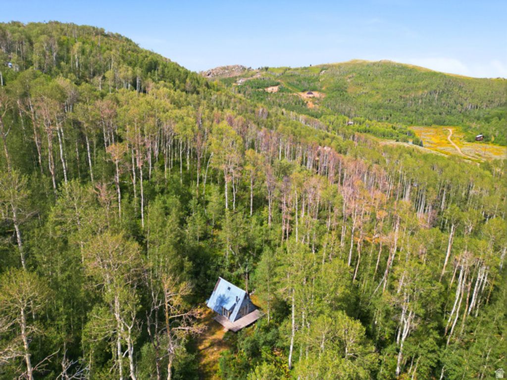 1697 W MARMOT LN, Midway, UT 84049 — photo 3