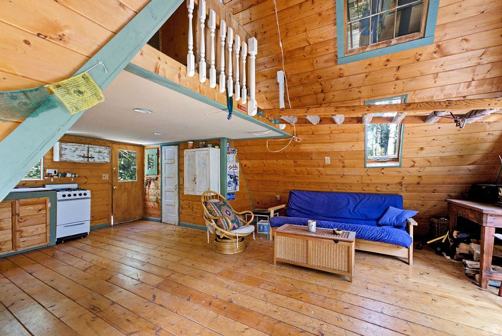 1697 W MARMOT LN, Midway, UT 84049 — photo 4