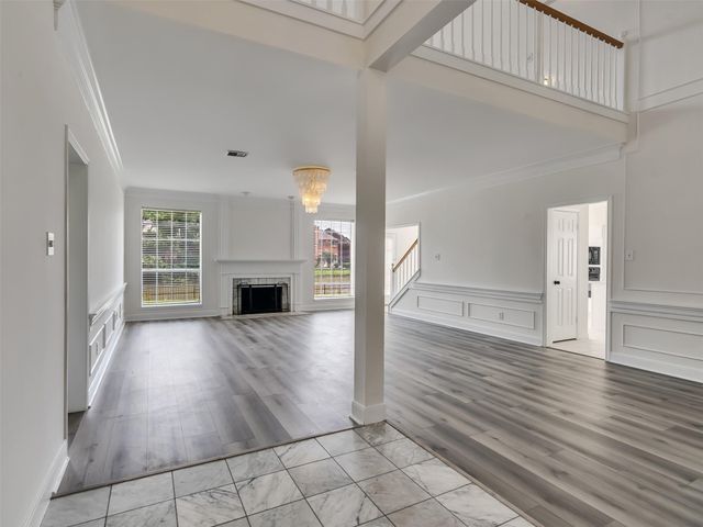1127 Gloria Court, Sugar Land, TX 77478