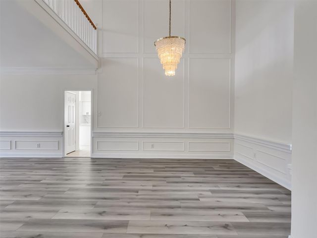 1127 Gloria Court, Sugar Land, TX 77478