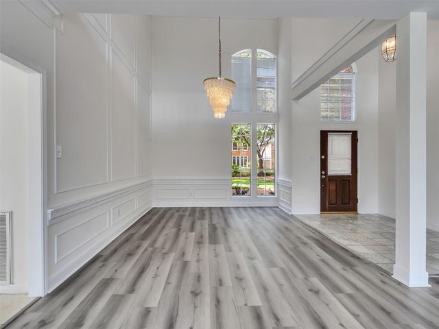 1127 Gloria Court, Sugar Land, TX 77478