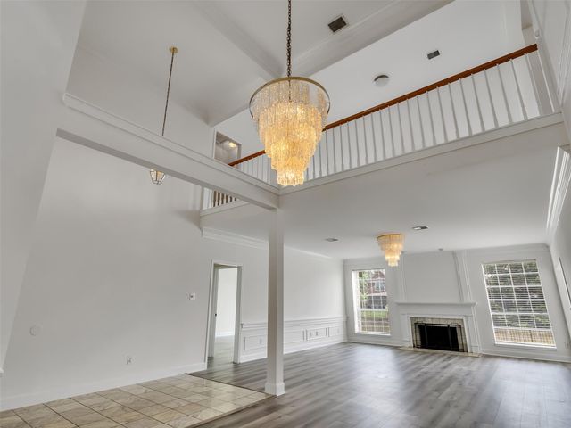 1127 Gloria Court, Sugar Land, TX 77478