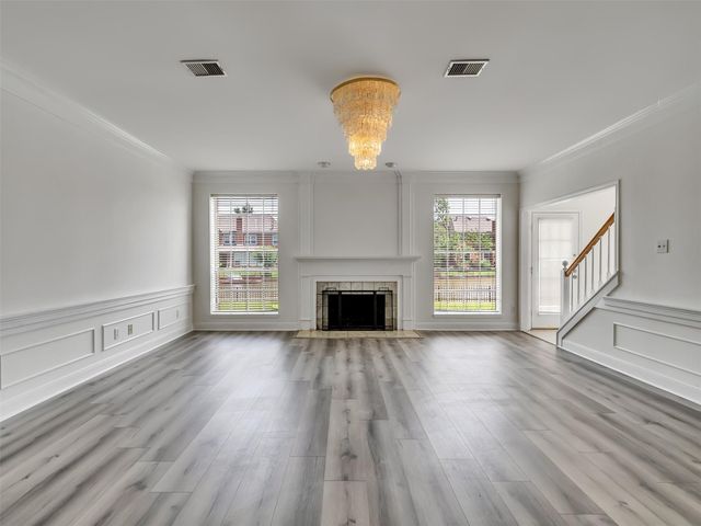 1127 Gloria Court, Sugar Land, TX 77478