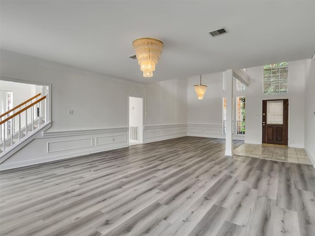 1127 Gloria Court, Sugar Land, TX 77478