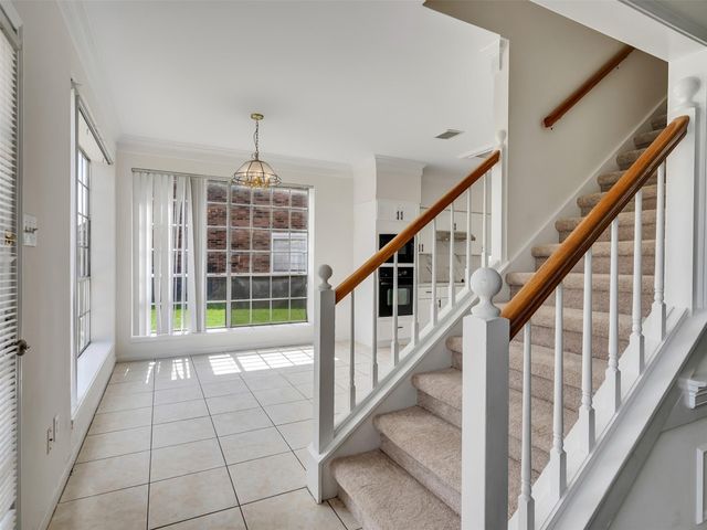 1127 Gloria Court, Sugar Land, TX 77478
