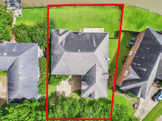 1127 Gloria Court, Sugar Land, TX 77478