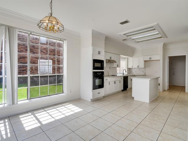 1127 Gloria Court, Sugar Land, TX 77478