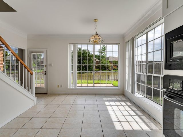1127 Gloria Court, Sugar Land, TX 77478