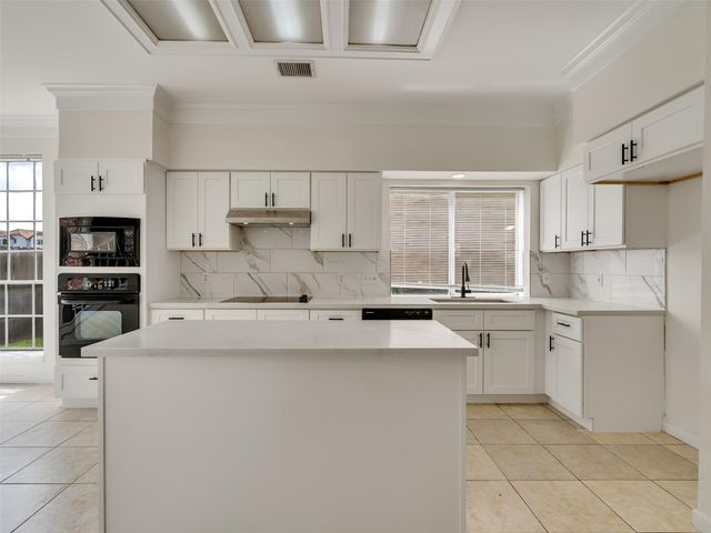 1127 Gloria Court, Sugar Land, TX 77478