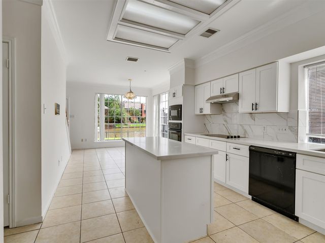 1127 Gloria Court, Sugar Land, TX 77478