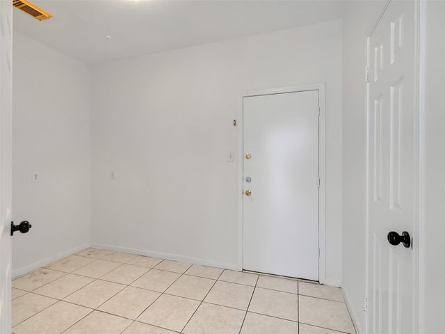 1127 Gloria Court, Sugar Land, TX 77478