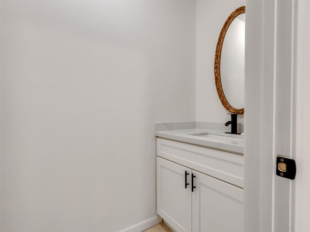 1127 Gloria Court, Sugar Land, TX 77478