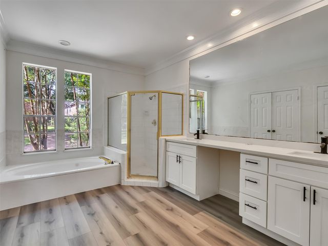 1127 Gloria Court, Sugar Land, TX 77478