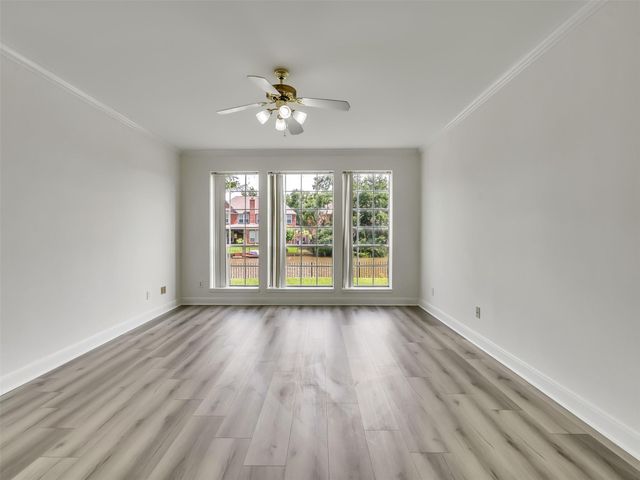 1127 Gloria Court, Sugar Land, TX 77478