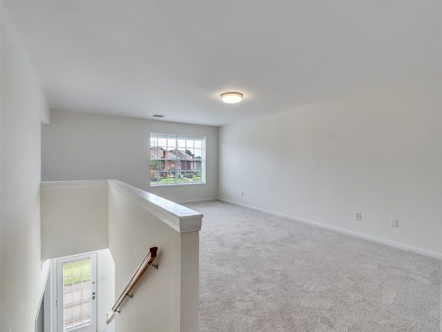 1127 Gloria Court, Sugar Land, TX 77478